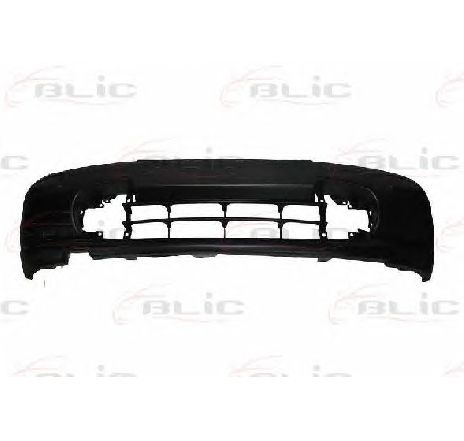 Tampon BLIC 5510-00-1608905P</br>Piesa auto pentru Elemente caroserie/Aripa/Bara protectie Tampon BLIC 5510-00-1608905P</br>Piesa auto pentru Elemente caroserie/Aripa/Bara protectie