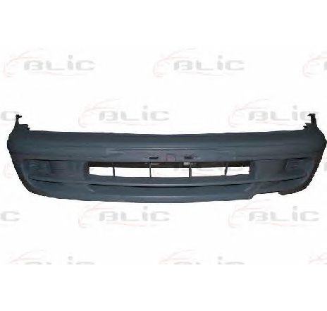 Tampon BLIC 5510-00-1629903P</br>Piesa auto pentru Elemente caroserie/Aripa/Bara protectie Tampon BLIC 5510-00-1629903P</br>Piesa auto pentru Elemente caroserie/Aripa/Bara protectie