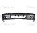 Tampon BLIC 5510-00-1666900P</br>Piesa auto pentru Elemente caroserie/Aripa/Bara protectie Tampon BLIC 5510-00-1666900P</br>Piesa auto pentru Elemente caroserie/Aripa/Bara protectie