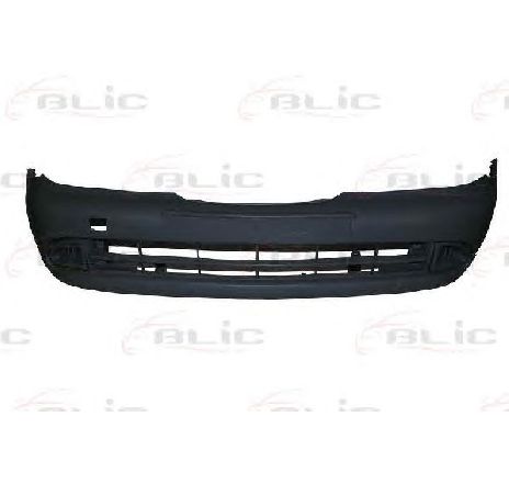 Tampon BLIC 5510-00-1668903P</br>Piesa auto pentru Elemente caroserie/Aripa/Bara protectie Tampon BLIC 5510-00-1668903P</br>Piesa auto pentru Elemente caroserie/Aripa/Bara protectie