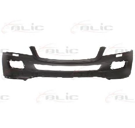 Tampon BLIC 5510-00-1678900P</br>Piesa auto pentru Elemente caroserie/Aripa/Bara protectie Tampon BLIC 5510-00-1678900P</br>Piesa auto pentru Elemente caroserie/Aripa/Bara protectie