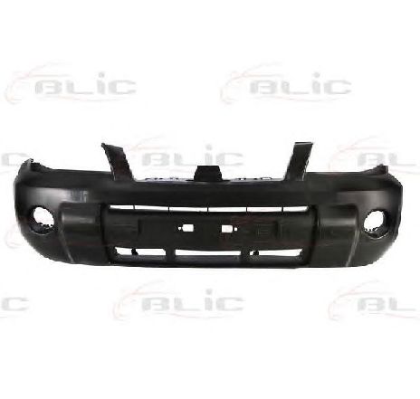 Tampon BLIC 5510-00-1678901P</br>Piesa auto pentru Elemente caroserie/Aripa/Bara protectie Tampon BLIC 5510-00-1678901P</br>Piesa auto pentru Elemente caroserie/Aripa/Bara protectie