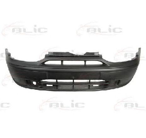 Tampon BLIC 5510-00-2007900P</br>Piesa auto pentru Elemente caroserie/Aripa/Bara protectie Tampon BLIC 5510-00-2007900P</br>Piesa auto pentru Elemente caroserie/Aripa/Bara protectie