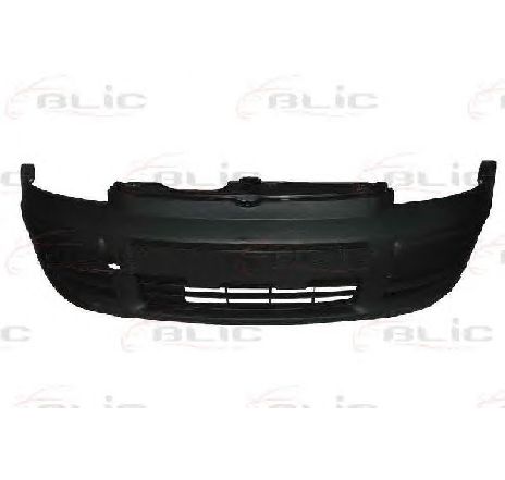 Tampon BLIC 5510-00-2008901P</br>Piesa auto pentru Elemente caroserie/Aripa/Bara protectie Tampon BLIC 5510-00-2008901P</br>Piesa auto pentru Elemente caroserie/Aripa/Bara protectie