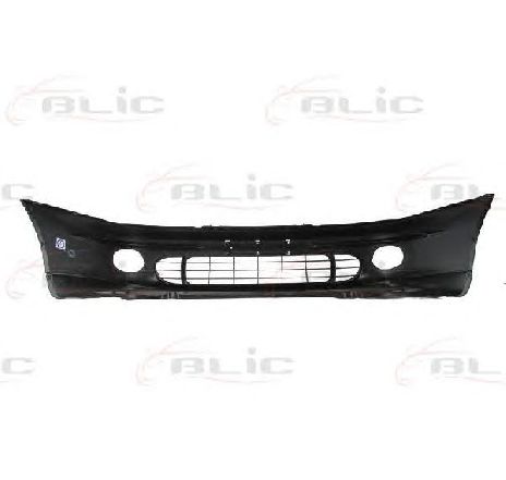 Tampon BLIC 5510-00-2017902P</br>Piesa auto pentru Elemente caroserie/Aripa/Bara protectie Tampon BLIC 5510-00-2017902P</br>Piesa auto pentru Elemente caroserie/Aripa/Bara protectie