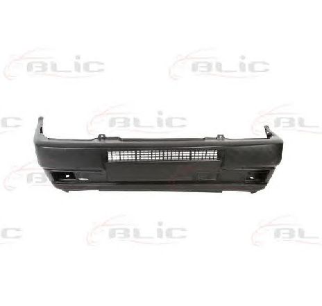 Tampon BLIC 5510-00-2021901P</br>Piesa auto pentru Elemente caroserie/Aripa/Bara protectie Tampon BLIC 5510-00-2021901P</br>Piesa auto pentru Elemente caroserie/Aripa/Bara protectie