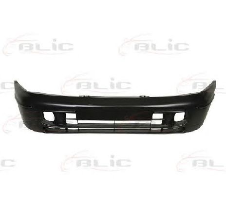 Tampon BLIC 5510-00-2026900P</br>Piesa auto pentru Elemente caroserie/Aripa/Bara protectie Tampon BLIC 5510-00-2026900P</br>Piesa auto pentru Elemente caroserie/Aripa/Bara protectie