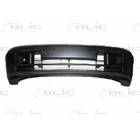 Tampon BLIC 5510-00-2026905P</br>Piesa auto pentru Elemente caroserie/Aripa/Bara protectie Tampon BLIC 5510-00-2026905P</br>Piesa auto pentru Elemente caroserie/Aripa/Bara protectie