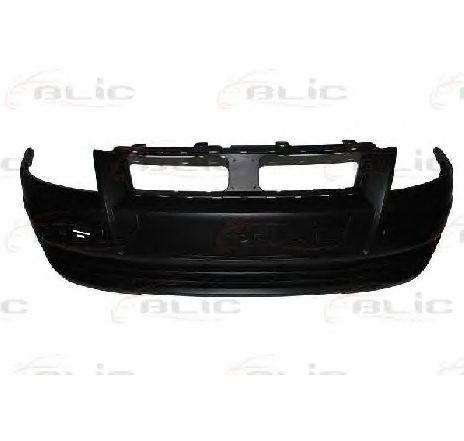 Tampon BLIC 5510-00-2027901P</br>Piesa auto pentru Elemente caroserie/Aripa/Bara protectie Tampon BLIC 5510-00-2027901P</br>Piesa auto pentru Elemente caroserie/Aripa/Bara protectie