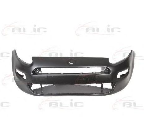 Tampon BLIC 5510-00-2028900P</br>Piesa auto pentru Elemente caroserie/Aripa/Bara protectie Tampon BLIC 5510-00-2028900P</br>Piesa auto pentru Elemente caroserie/Aripa/Bara protectie