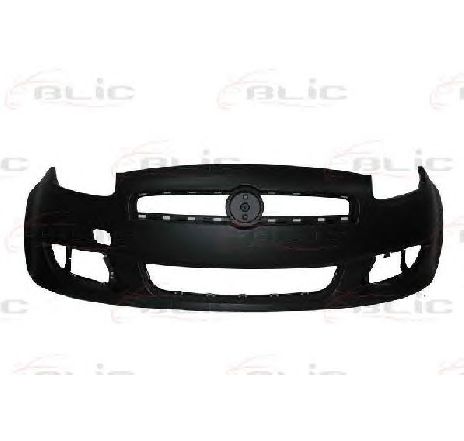 Tampon BLIC 5510-00-2029900P</br>Piesa auto pentru Elemente caroserie/Aripa/Bara protectie Tampon BLIC 5510-00-2029900P</br>Piesa auto pentru Elemente caroserie/Aripa/Bara protectie