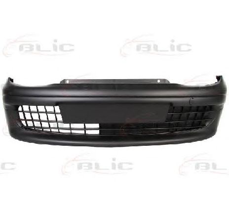 Tampon BLIC 5510-00-2031901P</br>Piesa auto pentru Elemente caroserie/Aripa/Bara protectie Tampon BLIC 5510-00-2031901P</br>Piesa auto pentru Elemente caroserie/Aripa/Bara protectie