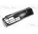 Tampon BLIC 5510-00-2031904P</br>Piesa auto pentru Elemente caroserie/Aripa/Bara protectie