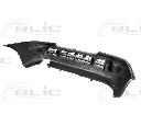 Tampon BLIC 5510-00-2093902P</br>Piesa auto pentru Elemente caroserie/Aripa/Bara protectie