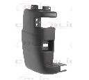 Tampon BLIC 5510-00-2093961P</br>Piesa auto pentru Elemente caroserie/Aripa/Bara protectie