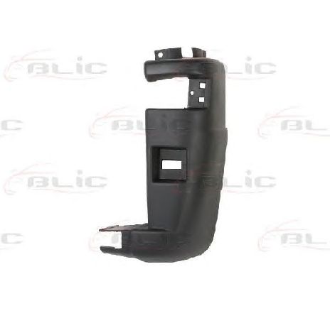 Tampon BLIC 5510-00-2093962P</br>Piesa auto pentru Elemente caroserie/Aripa/Bara protectie Tampon BLIC 5510-00-2093962P</br>Piesa auto pentru Elemente caroserie/Aripa/Bara protectie