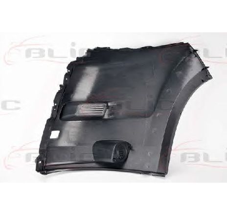 Tampon BLIC 5510-00-2097905P</br>Piesa auto pentru Elemente caroserie/Aripa/Bara protectie Tampon BLIC 5510-00-2097905P</br>Piesa auto pentru Elemente caroserie/Aripa/Bara protectie