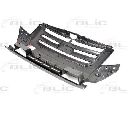 Tampon BLIC 5510-00-2510901Q</br>Piesa auto pentru Elemente caroserie/Aripa/Bara protectie