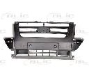 Tampon BLIC 5510-00-2510901Q</br>Piesa auto pentru Elemente caroserie/Aripa/Bara protectie