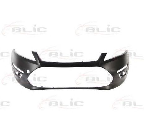 Tampon BLIC 5510-00-2556903P</br>Piesa auto pentru Elemente caroserie/Aripa/Bara protectie Tampon BLIC 5510-00-2556903P</br>Piesa auto pentru Elemente caroserie/Aripa/Bara protectie