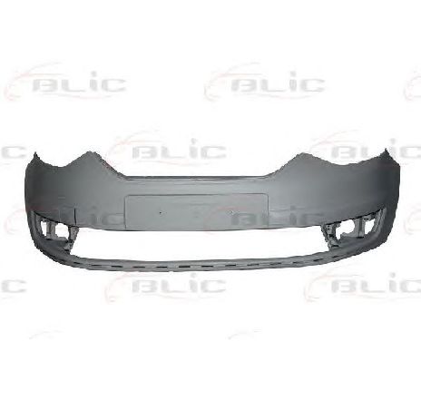 Tampon BLIC 5510-00-2584900P</br>Piesa auto pentru Elemente caroserie/Aripa/Bara protectie Tampon BLIC 5510-00-2584900P</br>Piesa auto pentru Elemente caroserie/Aripa/Bara protectie