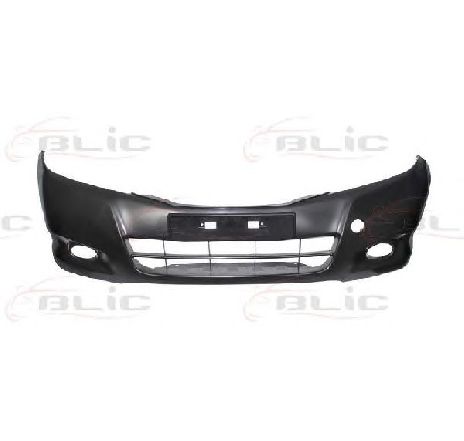 Tampon BLIC 5510-00-2903900P</br>Piesa auto pentru Elemente caroserie/Aripa/Bara protectie Tampon BLIC 5510-00-2903900P</br>Piesa auto pentru Elemente caroserie/Aripa/Bara protectie