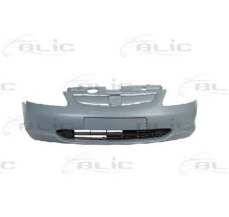 Tampon BLIC 5510-00-2938900P</br>Piesa auto pentru Elemente caroserie/Aripa/Bara protectie Tampon BLIC 5510-00-2938900P</br>Piesa auto pentru Elemente caroserie/Aripa/Bara protectie