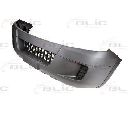 Tampon BLIC 5510-00-3081900P</br>Piesa auto pentru IVECO DAILY IV platou / sasiu  35C14 G, 35C14 G/P, 35S14 G, 35S14 G/P, 35C14 GD, 35S14 GD