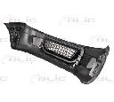 Tampon BLIC 5510-00-3081900P</br>Piesa auto pentru IVECO DAILY IV platou / sasiu  35C14 G, 35C14 G/P, 35S14 G, 35S14 G/P, 35C14 GD, 35S14 GD