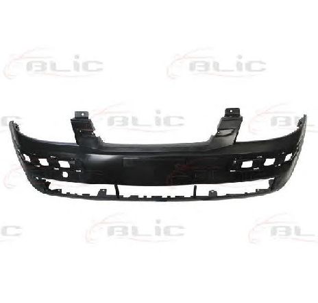 Tampon BLIC 5510-00-3127900P</br>Piesa auto pentru Elemente caroserie/Aripa/Bara protectie Tampon BLIC 5510-00-3127900P</br>Piesa auto pentru Elemente caroserie/Aripa/Bara protectie