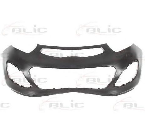 Tampon BLIC 5510-00-3266900P</br>Piesa auto pentru Elemente caroserie/Aripa/Bara protectie Tampon BLIC 5510-00-3266900P</br>Piesa auto pentru Elemente caroserie/Aripa/Bara protectie