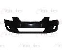 Tampon BLIC 5510-00-3267900P</br>Piesa auto pentru KIA CEE'D SW (ED)  1.6 CRDi 115