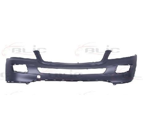 Tampon BLIC 5510-00-3331901P</br>Piesa auto pentru Elemente caroserie/Aripa/Bara protectie Tampon BLIC 5510-00-3331901P</br>Piesa auto pentru Elemente caroserie/Aripa/Bara protectie