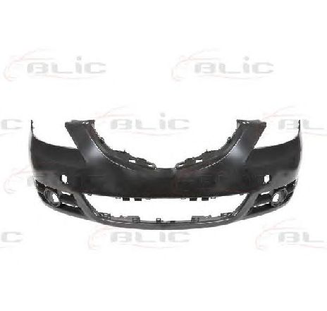 Tampon BLIC 5510-00-3476903P</br>Piesa auto pentru Elemente caroserie/Aripa/Bara protectie Tampon BLIC 5510-00-3476903P</br>Piesa auto pentru Elemente caroserie/Aripa/Bara protectie