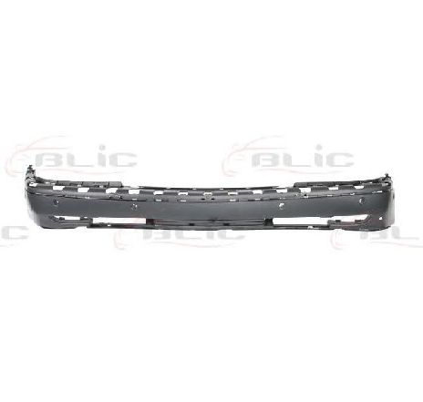 Tampon BLIC 5510-00-3512904P</br>Piesa auto pentru Elemente caroserie/Aripa/Bara protectie Tampon BLIC 5510-00-3512904P</br>Piesa auto pentru Elemente caroserie/Aripa/Bara protectie