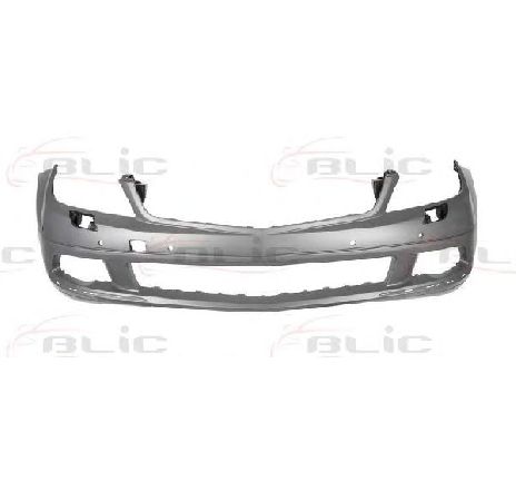 Tampon BLIC 5510-00-3518900P</br>Piesa auto pentru Elemente caroserie/Aripa/Bara protectie Tampon BLIC 5510-00-3518900P</br>Piesa auto pentru Elemente caroserie/Aripa/Bara protectie