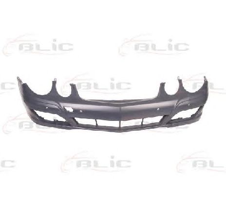 Tampon BLIC 5510-00-3528907P</br>Piesa auto pentru Elemente caroserie/Aripa/Bara protectie Tampon BLIC 5510-00-3528907P</br>Piesa auto pentru Elemente caroserie/Aripa/Bara protectie