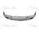 Tampon BLIC 5510-00-3546904P</br>Piesa auto pentru Elemente caroserie/Aripa/Bara protectie