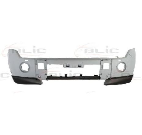 Tampon BLIC 5510-00-3733900P</br>Piesa auto pentru Elemente caroserie/Aripa/Bara protectie Tampon BLIC 5510-00-3733900P</br>Piesa auto pentru Elemente caroserie/Aripa/Bara protectie