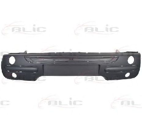 Tampon BLIC 5510-00-4001900P</br>Piesa auto pentru Elemente caroserie/Aripa/Bara protectie Tampon BLIC 5510-00-4001900P</br>Piesa auto pentru Elemente caroserie/Aripa/Bara protectie