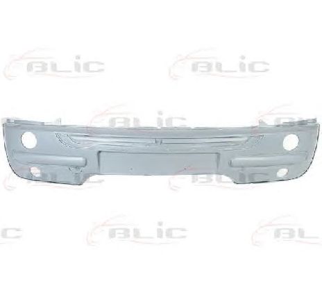 Tampon BLIC 5510-00-4001901P</br>Piesa auto pentru Elemente caroserie/Aripa/Bara protectie Tampon BLIC 5510-00-4001901P</br>Piesa auto pentru Elemente caroserie/Aripa/Bara protectie