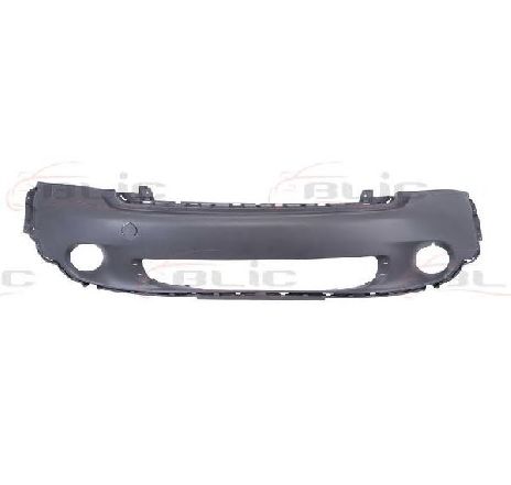 Tampon BLIC 5510-00-4003901P</br>Piesa auto pentru Elemente caroserie/Aripa/Bara protectie Tampon BLIC 5510-00-4003901P</br>Piesa auto pentru Elemente caroserie/Aripa/Bara protectie