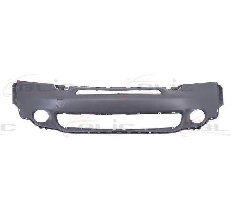 Tampon BLIC 5510-00-4003902P</br>Piesa auto pentru Elemente caroserie/Aripa/Bara protectie Tampon BLIC 5510-00-4003902P</br>Piesa auto pentru Elemente caroserie/Aripa/Bara protectie