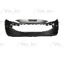 Tampon BLIC 5510-00-5508900P</br>Piesa auto pentru Elemente caroserie/Aripa/Bara protectie