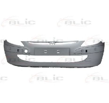 Tampon BLIC 5510-00-5514901P</br>Piesa auto pentru Elemente caroserie/Aripa/Bara protectie Tampon BLIC 5510-00-5514901P</br>Piesa auto pentru Elemente caroserie/Aripa/Bara protectie