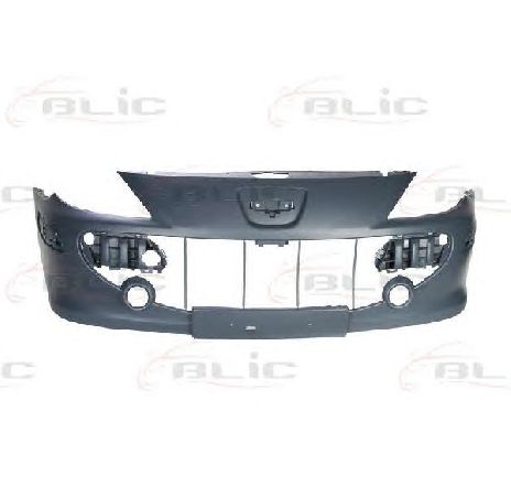 Tampon BLIC 5510-00-5514902P</br>Piesa auto pentru Elemente caroserie/Aripa/Bara protectie Tampon BLIC 5510-00-5514902P</br>Piesa auto pentru Elemente caroserie/Aripa/Bara protectie