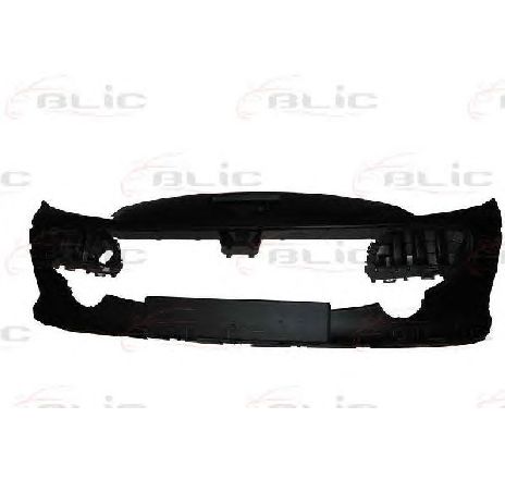 Tampon BLIC 5510-00-5514903P</br>Piesa auto pentru Elemente caroserie/Aripa/Bara protectie Tampon BLIC 5510-00-5514903P</br>Piesa auto pentru Elemente caroserie/Aripa/Bara protectie