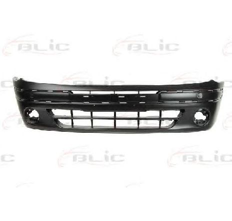 Tampon BLIC 5510-00-6038903P</br>Piesa auto pentru Elemente caroserie/Aripa/Bara protectie Tampon BLIC 5510-00-6038903P</br>Piesa auto pentru Elemente caroserie/Aripa/Bara protectie