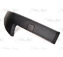 Elemente decorative/protectie, bara protectie BLIC 5510-00-6041923P</br>Piesa auto pentru Elemente/Piese montaj