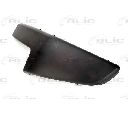 Elemente decorative/protectie, bara protectie BLIC 5510-00-6041923P</br>Piesa auto pentru Elemente/Piese montaj